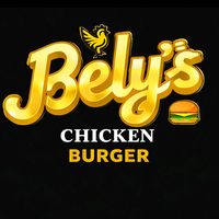 belys_chicken_puno