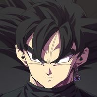 sircamuz_