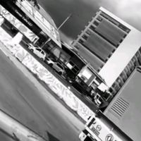 deysi1234_67