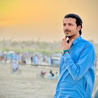 shahidkhan27303