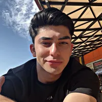 original sound - bilal_arab4