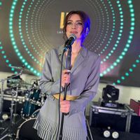 оригінальний звук