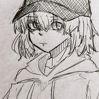 ru_uuuui20