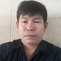 မူရင်းအသံ - Mg Mg