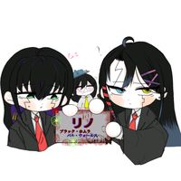 0rino727