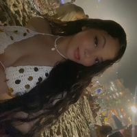 mianjos25