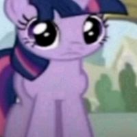 sakurasouangel