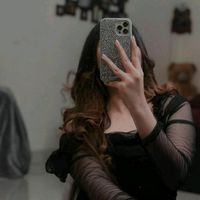 itsyourmoon39