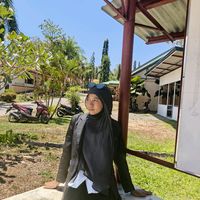 original sound - GiDang