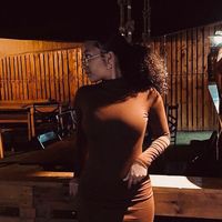 obia_mendes