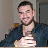 pana_turko