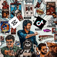 original sound - MR,D - Edits