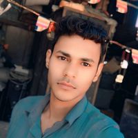 original sound - LAXUMANKUMAR