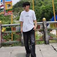 original sound