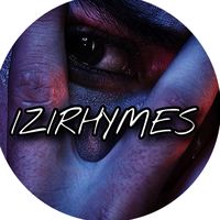 izirhymes