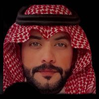 abadi665