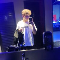 pokewikiplays