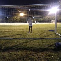 usersatoyu1