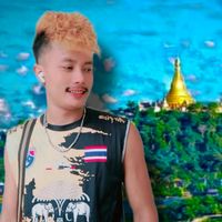 winkyaw192