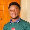 mikegodson935
