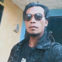 suara asli - Bang Jaggo