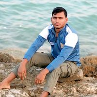 md.jihad817