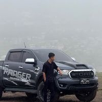 khunaungkee32l