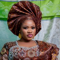 fatimatuqueen