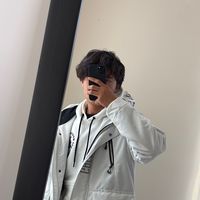 emmanuelmartinez2839