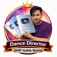 original sound - dhphabibwahid143