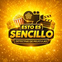 estoessencillo