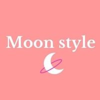 moonstylemx