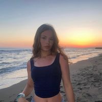 hewiisa