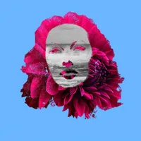 original sound - b_h_r_o_m