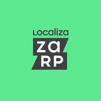 zarplocaliza