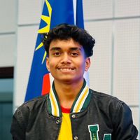 syeanik