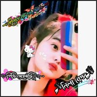 nabilaqueen103