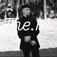 original sound - theee.m1