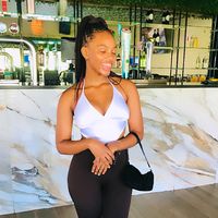 ushoti04