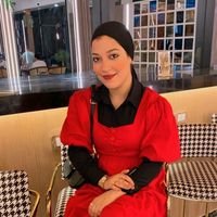marwa.awad494