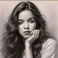 yeniferperez89