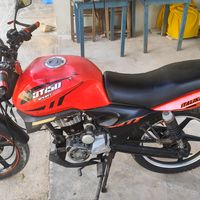 bykerr6