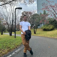 original sound - khalidzamanj