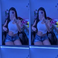 vale_rojas008