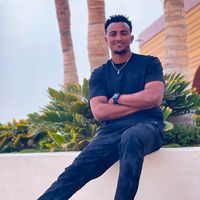 abdisa6050