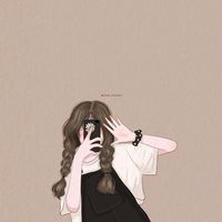 lifei728