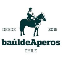 bauldeaperos.cl