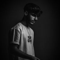 reko0o_17