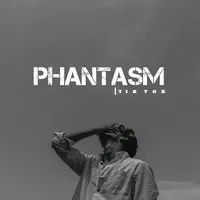 original sound - phantasm_type