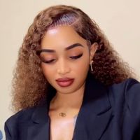 asiimwenicky